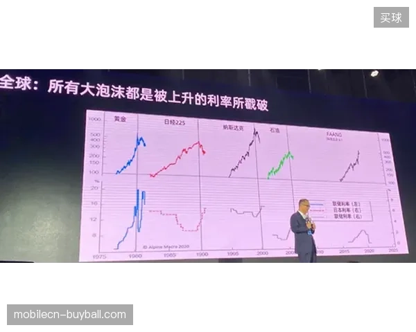 2026年北美赛事周期内容分发将主导游客落地后的消费路径
