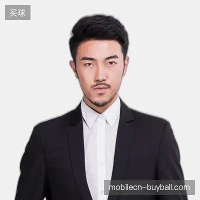 卢伟文