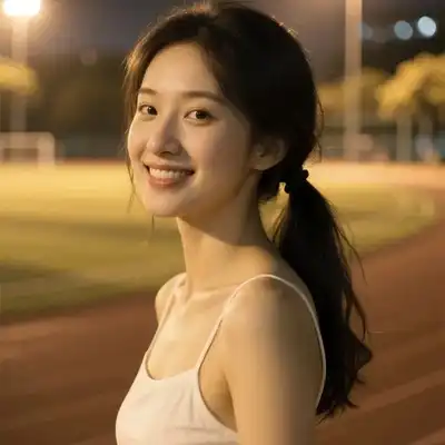 史志达